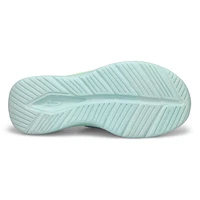 Women's Vapor Foam Slide Sandal