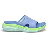 Women's Vapor Foam Slide Sandal