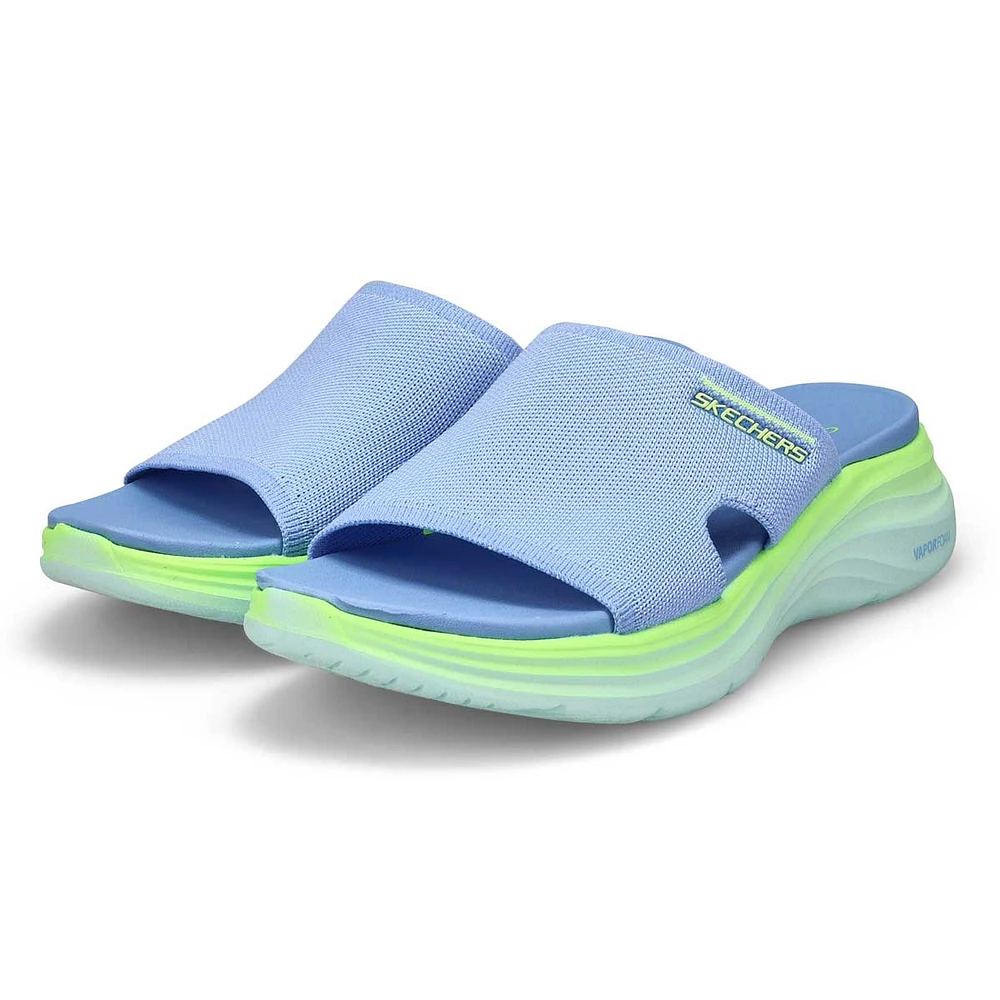Claquette VAPOR FOAM, noir/multi, femmes