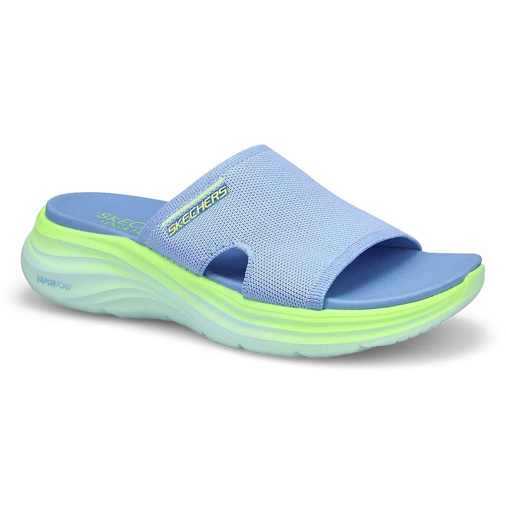 Women's Vapor Foam Slide Sandal