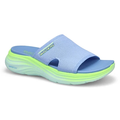 Women's Vapor Foam Slide Sandal