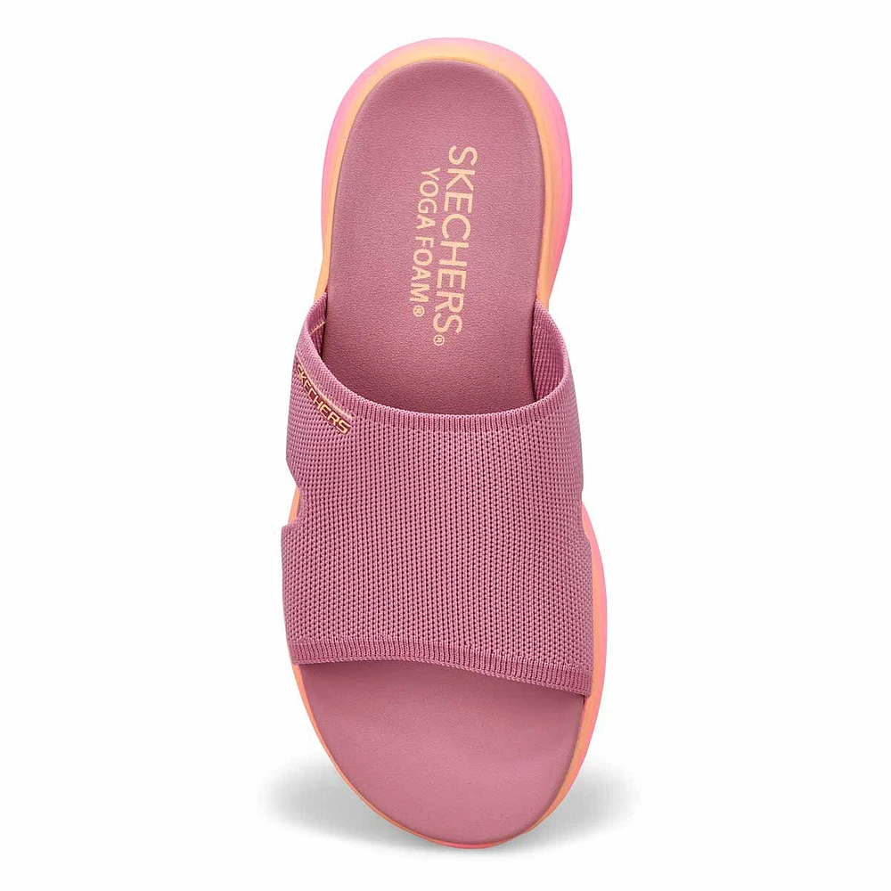 Women's Vapor Foam Slide Sandal