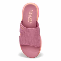 Women's Vapor Foam Slide Sandal