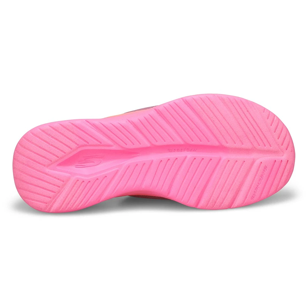 Women's Vapor Foam Slide Sandal