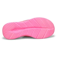 Women's Vapor Foam Slide Sandal