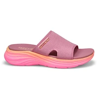 Women's Vapor Foam Slide Sandal