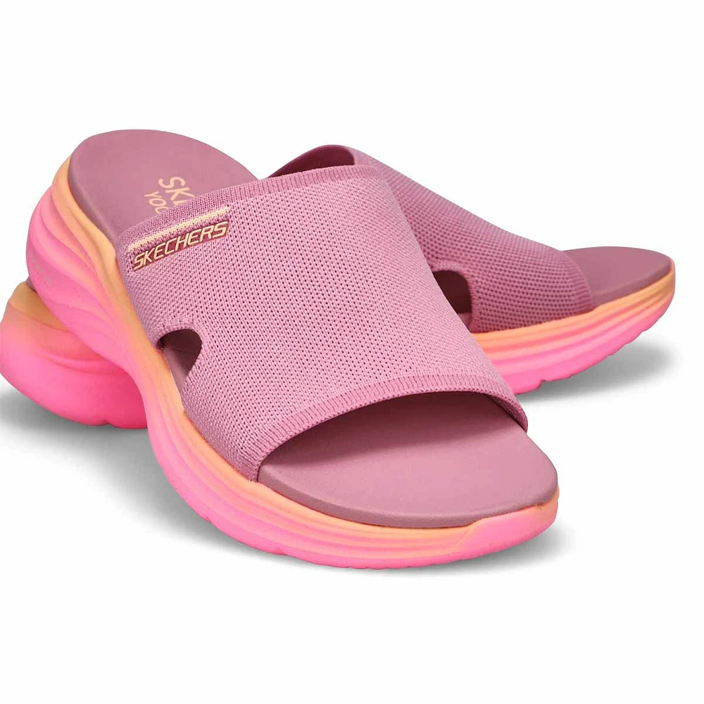 Women's Vapor Foam Slide Sandal
