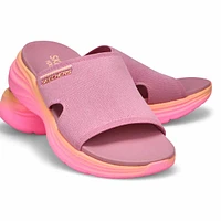 Women's Vapor Foam Slide Sandal