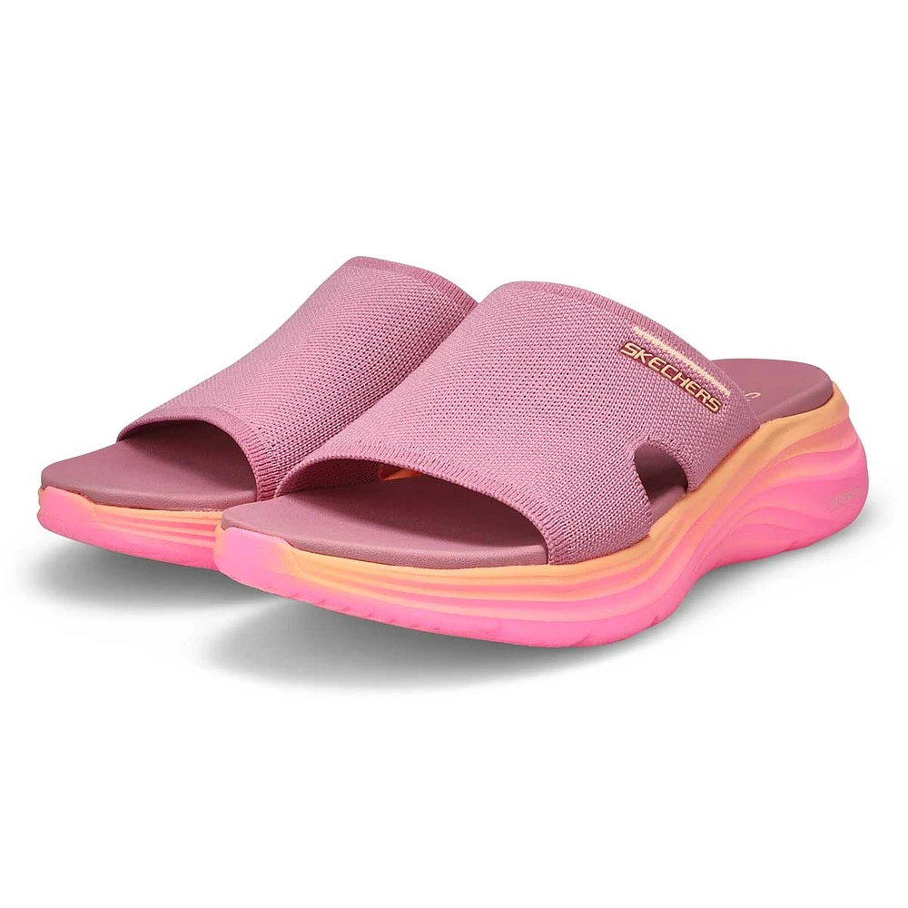 Women's Vapor Foam Slide Sandal