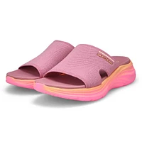 Women's Vapor Foam Slide Sandal