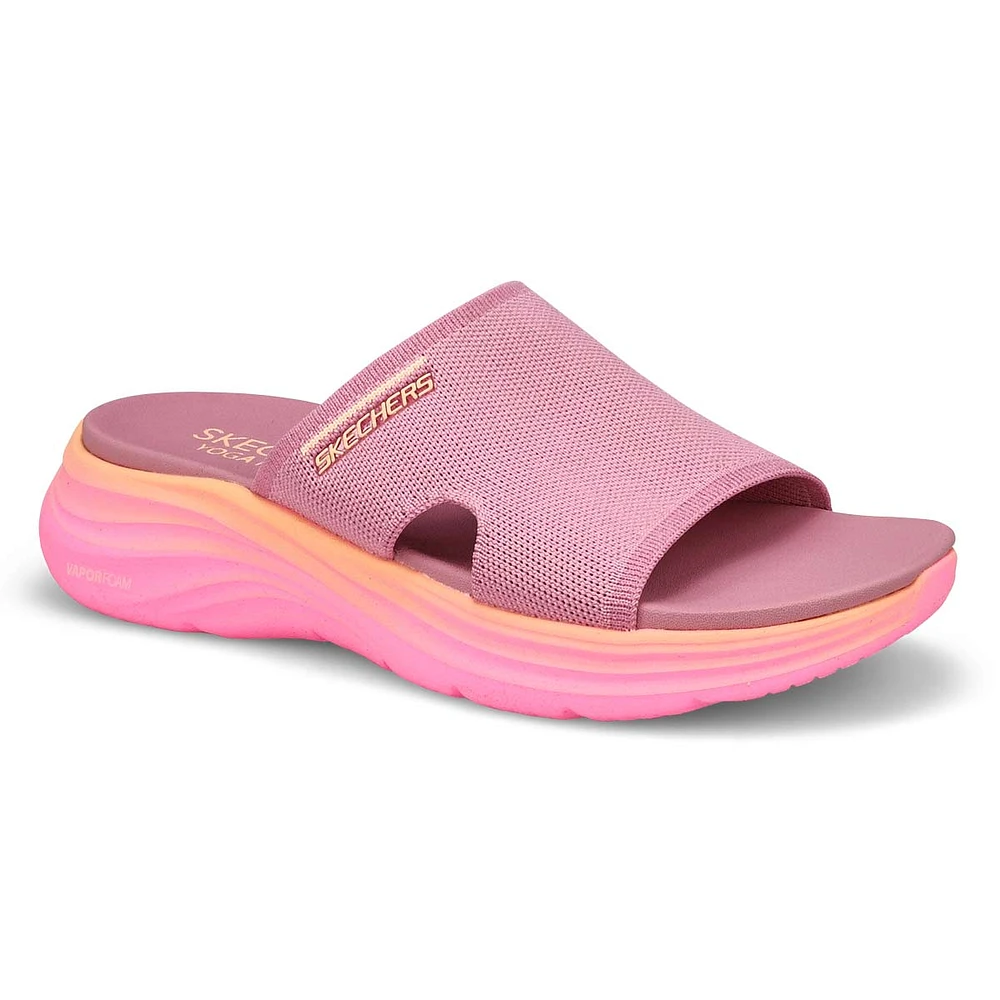 Women's Vapor Foam Slide Sandal