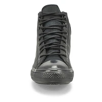 Men's Chuck Taylor All Star Winter Waterproof Hi T