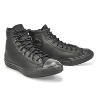 Botte imperméable CHUCK TAYLOR ALL STAR WINTER HI