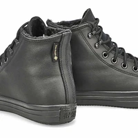 Botte imperméable CHUCK TAYLOR ALL STAR WINTER HI