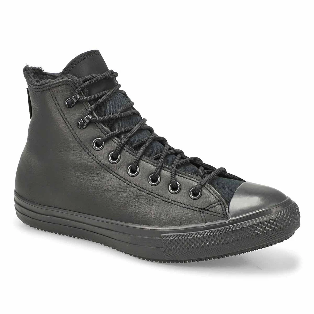 Botte imperméable CHUCK TAYLOR ALL STAR WINTER HI