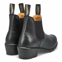 Women's Heel Series Boot