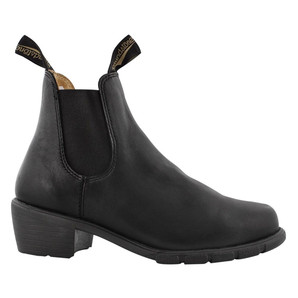 Women's Heel Series Boot