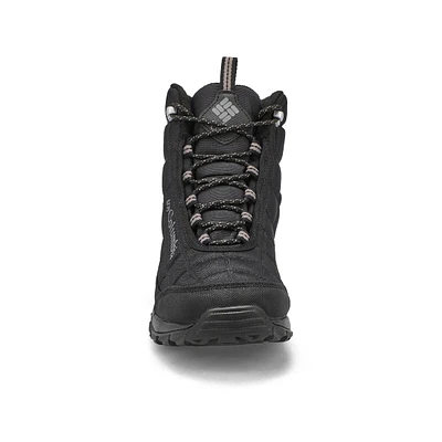 Men's Firecamp OmniTech Waterproof Boot