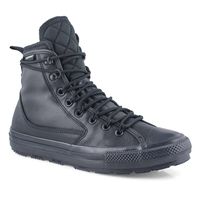 Men's Chuck Taylor All Star Terrain Waterproof