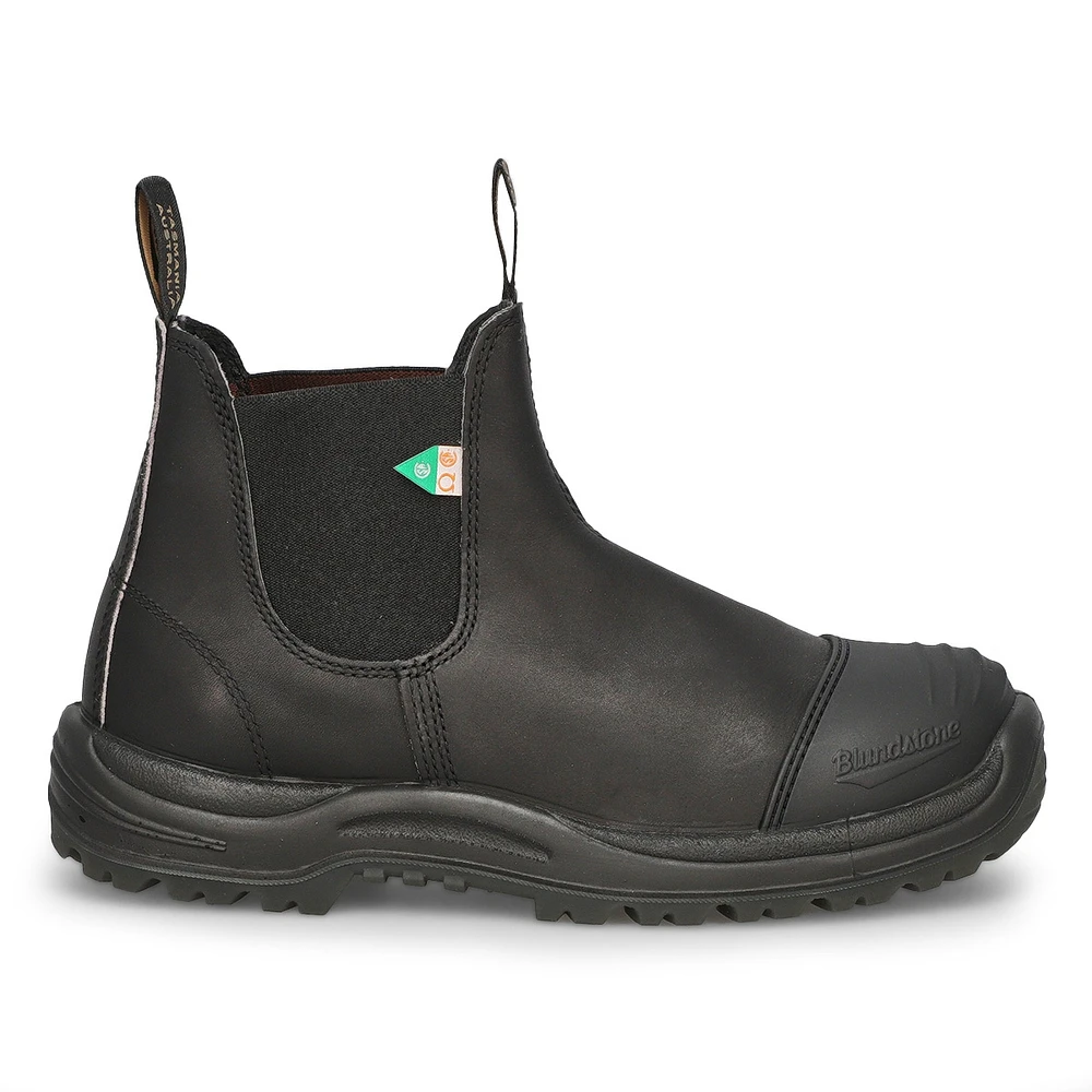 Unisex