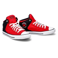 Men's Chuck Taylor All Star High Street Sneaker