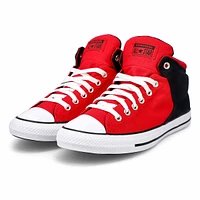Men's Chuck Taylor All Star High Street Sneaker