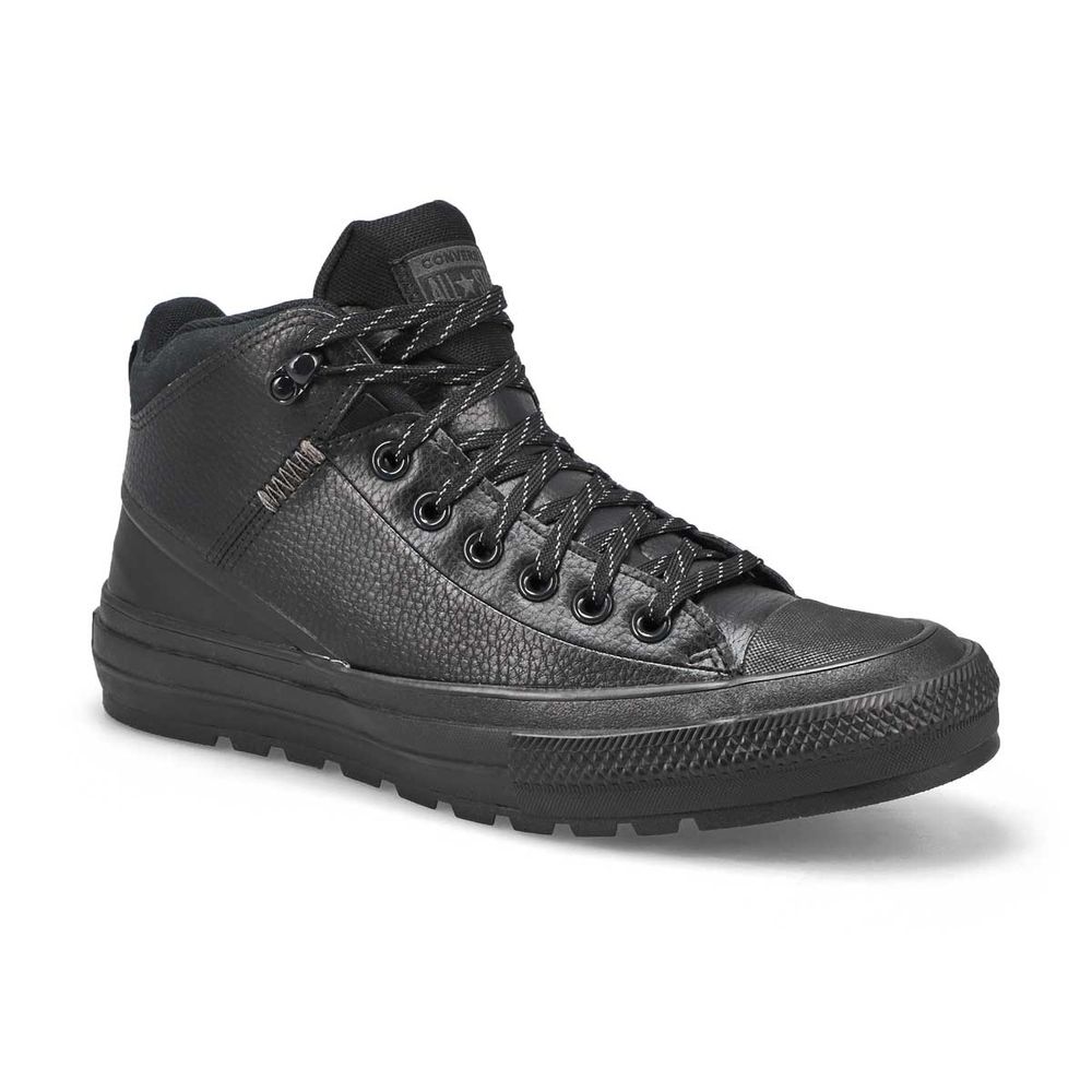 Men's Chuck Taylor All Star Malden Street Boot - B