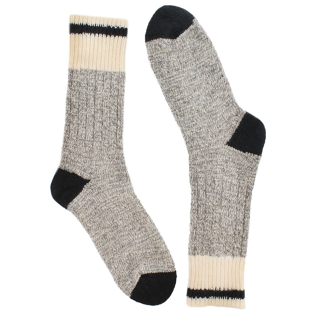 Women's Duray Wool Blend Sock