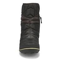 Women's Heavenly Slip II OmniHeat Waterproof Boot 