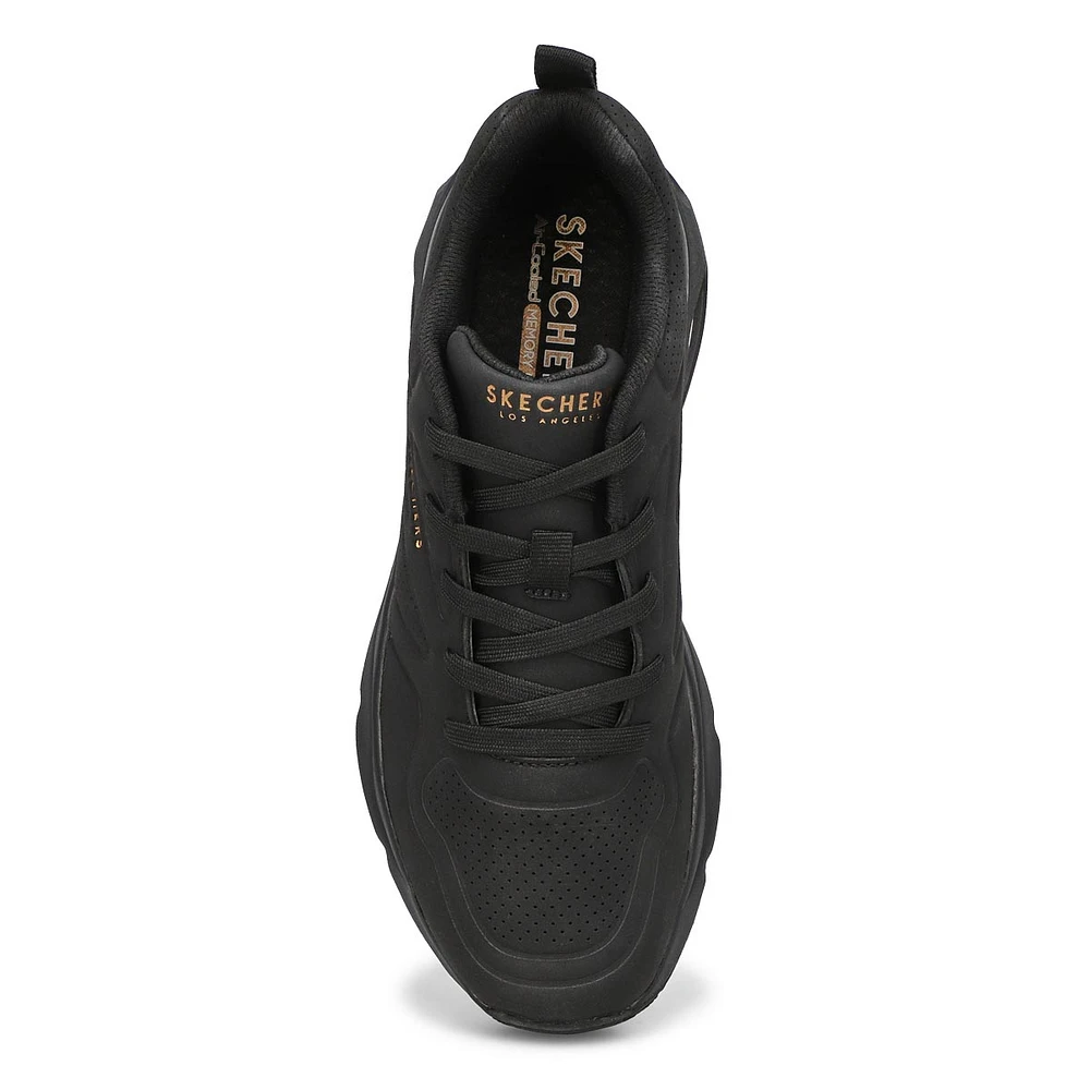 Women's Tres-Air Uno Lace Up Sneaker