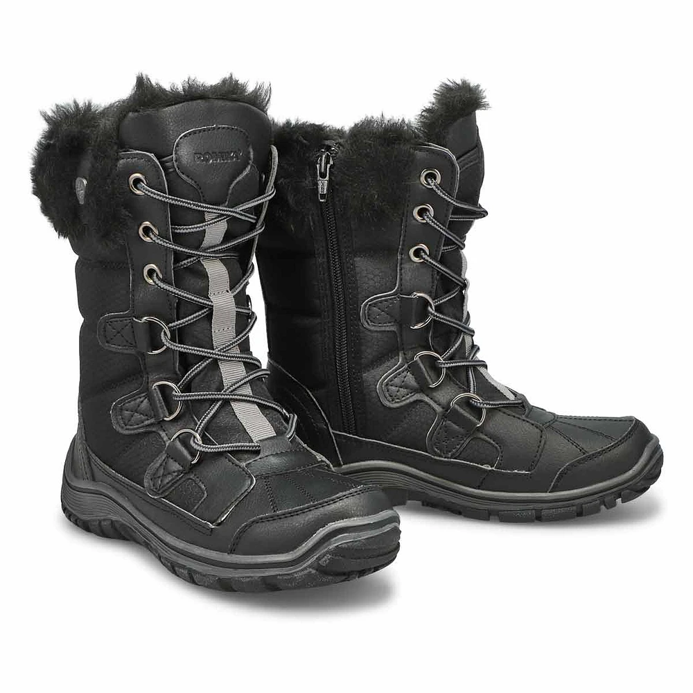 Women's Ventura Waterproof Winter Boot