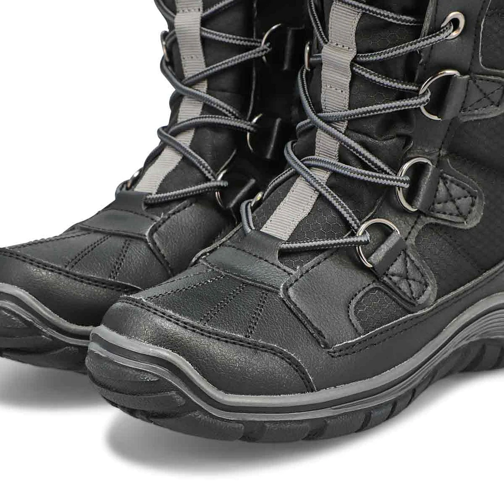 Women's Ventura Waterproof Winter Boot