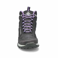 Women's FIRECAMP Waterproof Ankle Boot