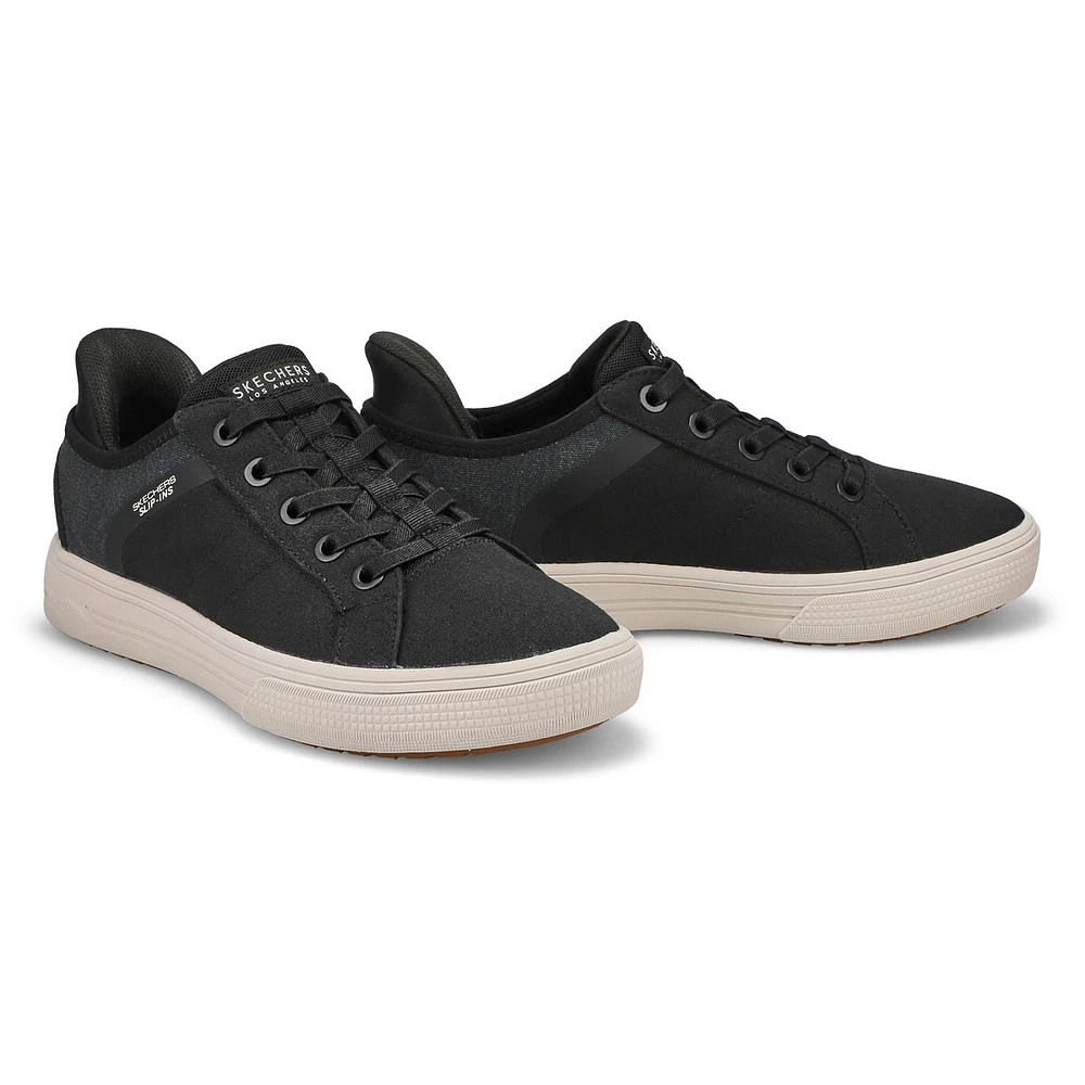 Men's Arch Fit Arcade Slip-Ins Sneaker