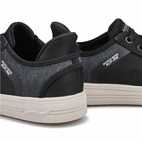 Men's Arch Fit Arcade Slip-Ins Sneaker