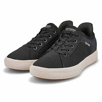 Men's Arch Fit Arcade Slip-Ins Sneaker