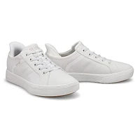 Men's Arch Fit Arcade Slip-Ins Sneaker