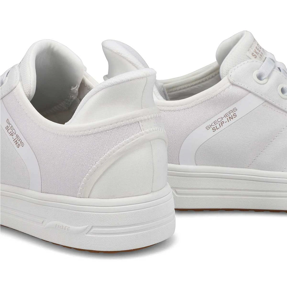 Men's Arch Fit Arcade Slip-Ins Sneaker