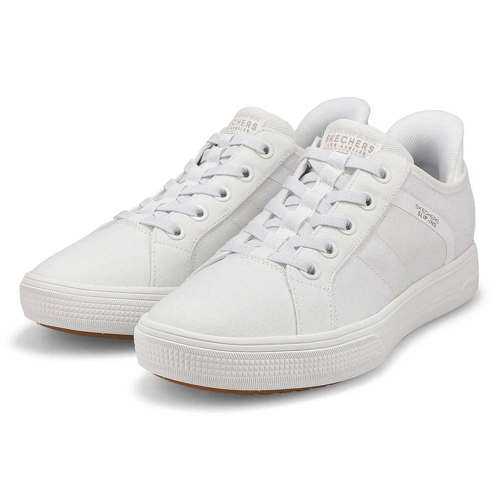 Men's Arch Fit Arcade Slip-Ins Sneaker