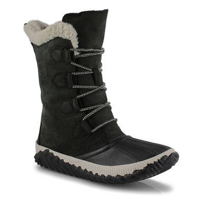 Women's Out'N About Plus Tall Waterproof Boot