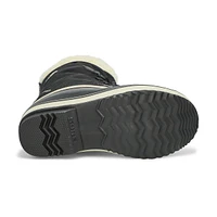 Kids' Yoot Pac Waterproof Winter Boot