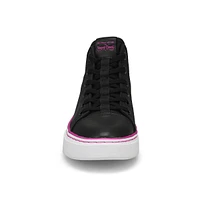 Women's Snoop One Slip-Ins Sneaker