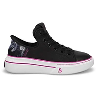 Women's Snoop One Slip-Ins Sneaker