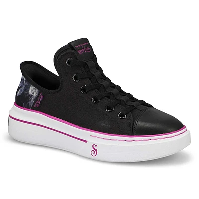 Women's Snoop One Slip-Ins Sneaker