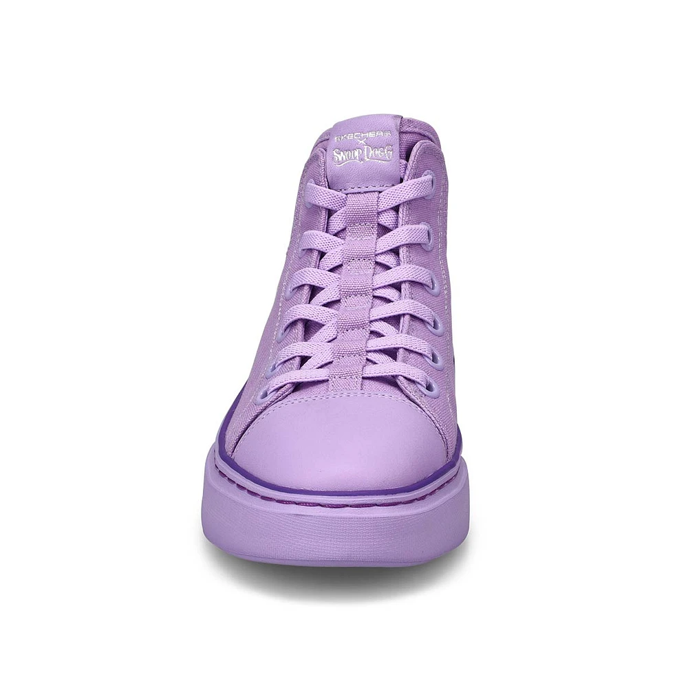 Women's Snoop One Slip-Ins Sneaker