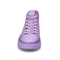 Women's Snoop One Slip-Ins Sneaker