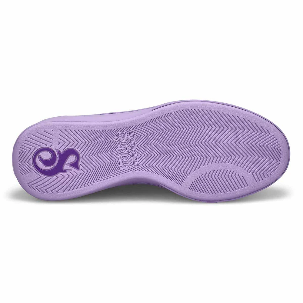 Women's Snoop One Slip-Ins Sneaker
