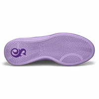 Women's Snoop One Slip-Ins Sneaker
