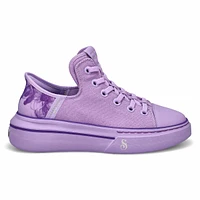 Women's Snoop One Slip-Ins Sneaker