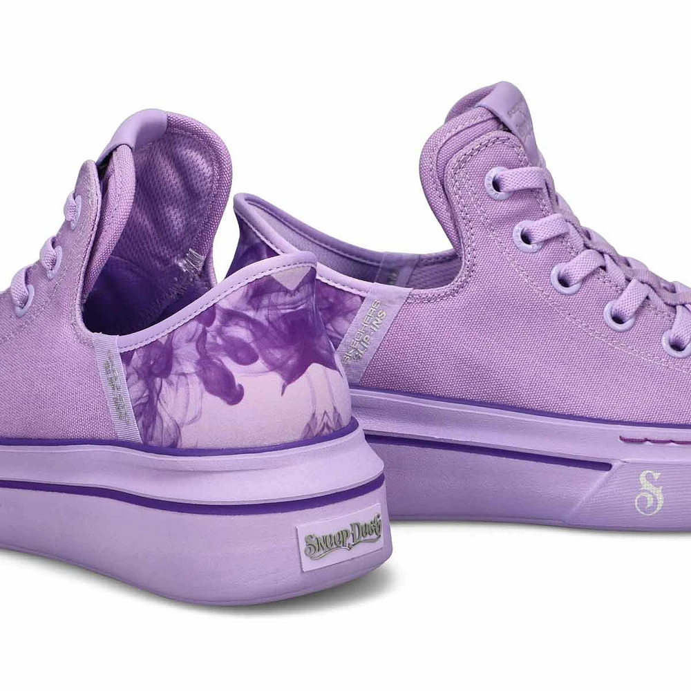 Women's Snoop One Slip-Ins Sneaker